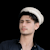 Muheeb Khan