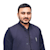 Kamran Iftikhar