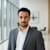 Waqar Shah