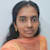 Shenbagaveni