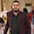 Rameez Ul Haq