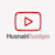 HusnainThumbpro