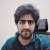 Umer