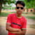 Anand Gupta