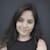 Urmi T