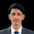 Saqib A