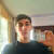 OybekXaydarov