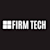 Firm Tech