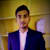 Asikur Rahman