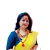 Astro Vedic