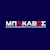 PANAGIOTIS MPAK