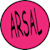 ARSAL