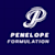 Penelope