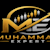Muhammad Exfrx