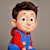 Dmitr G