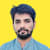 Sadam Hussain