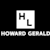 Gerald H