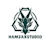 Hamzaxstudio