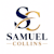Samuel