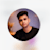 PRIYANSHU