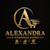 Alexandra