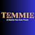 Temmie