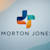Morton James