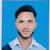 Abdul Moeed