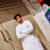 Muhammad Haris