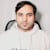 Naeem Akram