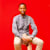 Gerald Write