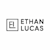 Ethan L