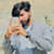 Nabeel Ahmad 