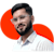 M. Hasan