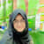 Adanf