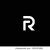 Rgmpro