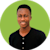 Rotimi