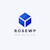 RoseWP