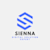 Sienna T