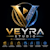 veyrastudio