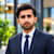 Ahmad Bhatti