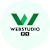 Web Studio