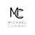 Michael Conway