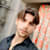 umair ali
