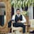 Muhammad Arslan