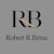 Robert Brina