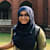 Humaira