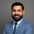 Atif Aftab