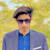 Zohaib