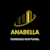 Anabella